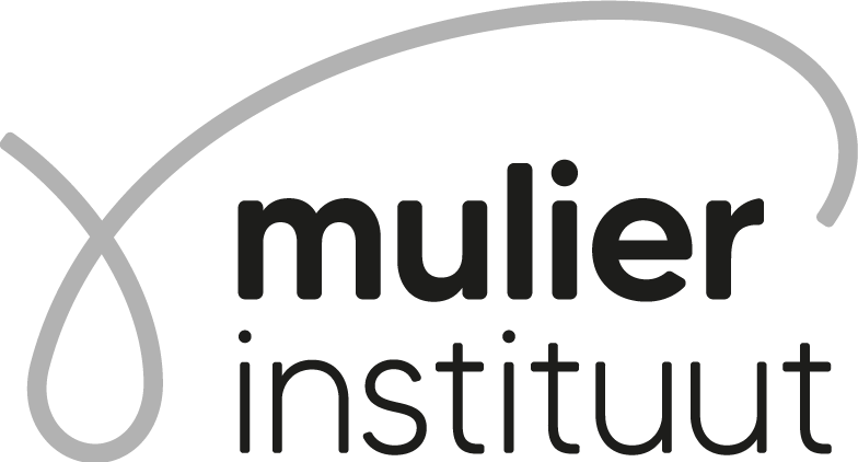 Mulier Instituut